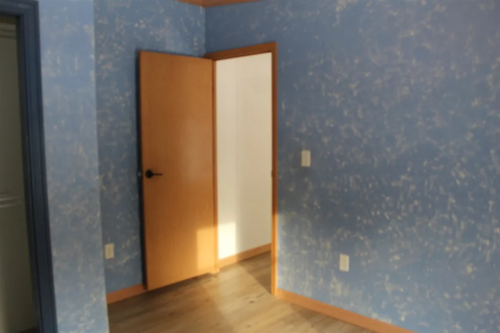 23 Pillsbury Street Enfield NH 03748