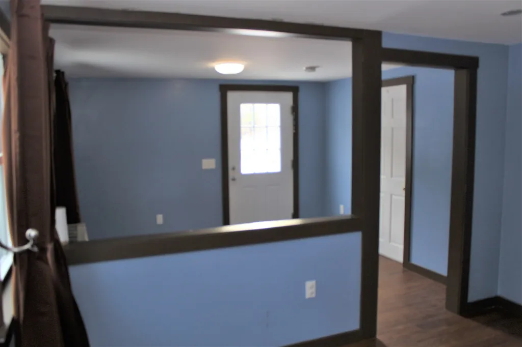 23 Pillsbury Street Enfield NH 03748