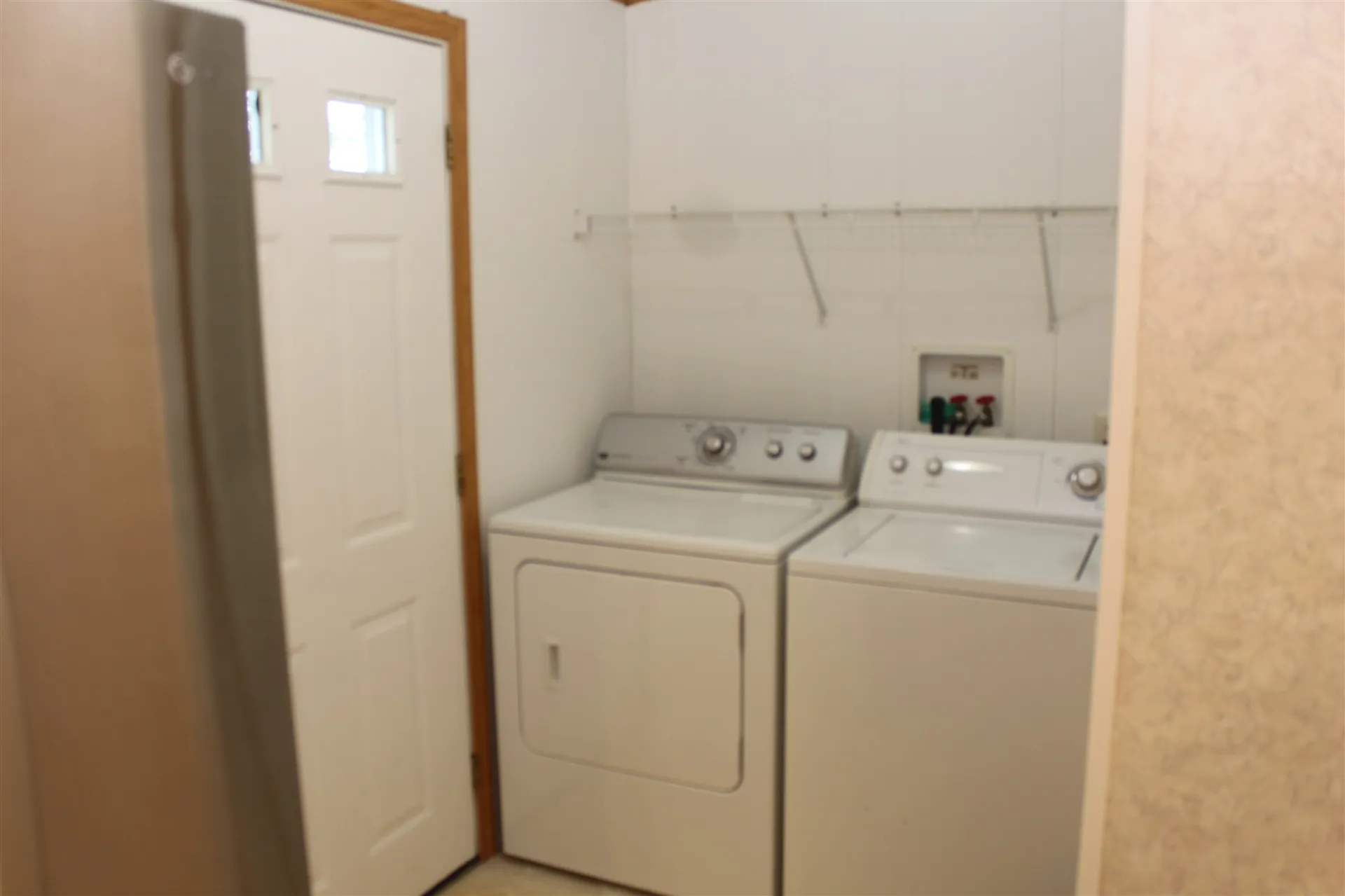 23 Pillsbury Street Enfield NH 03748