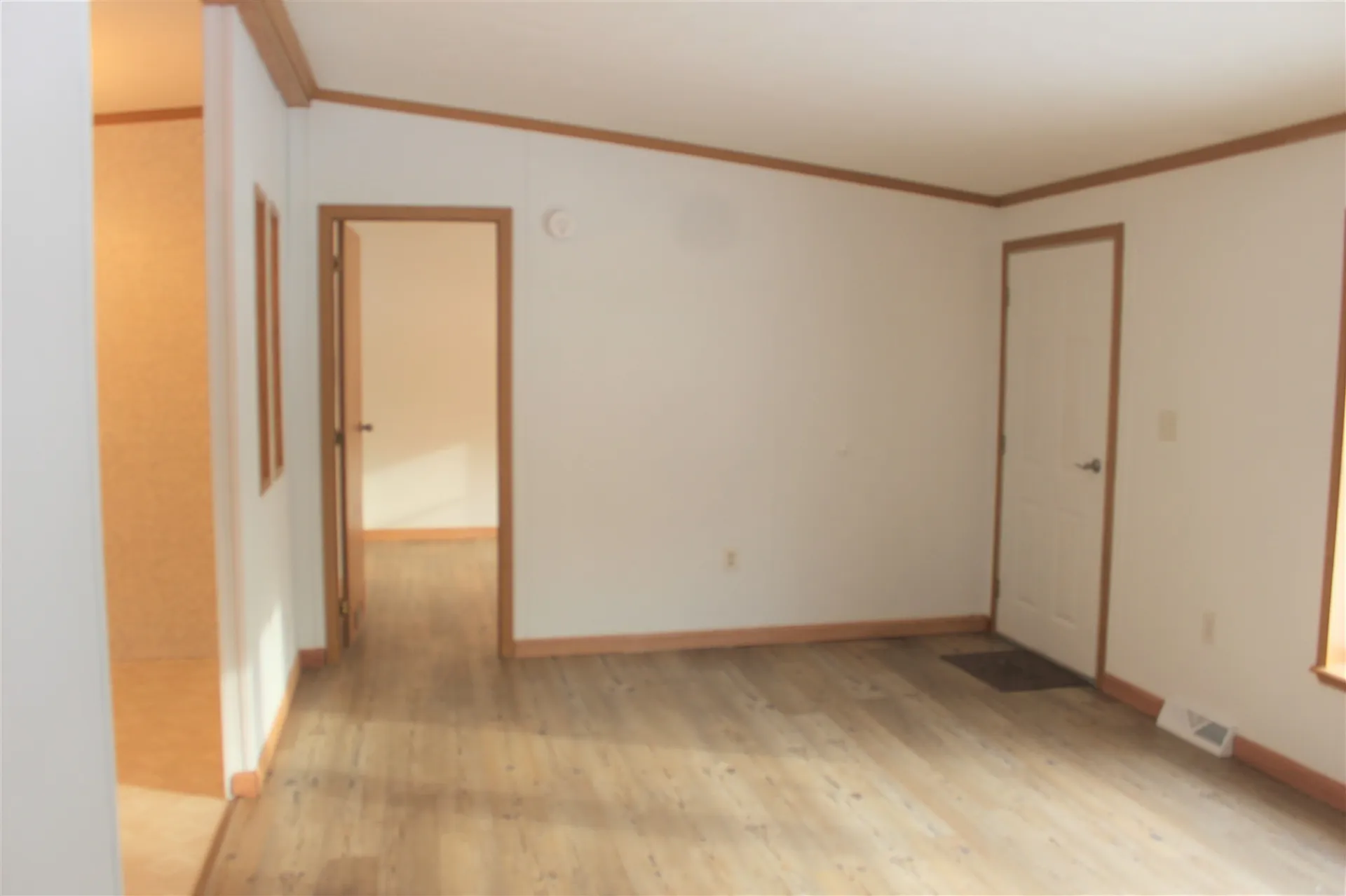 23 Pillsbury Street Enfield NH 03748