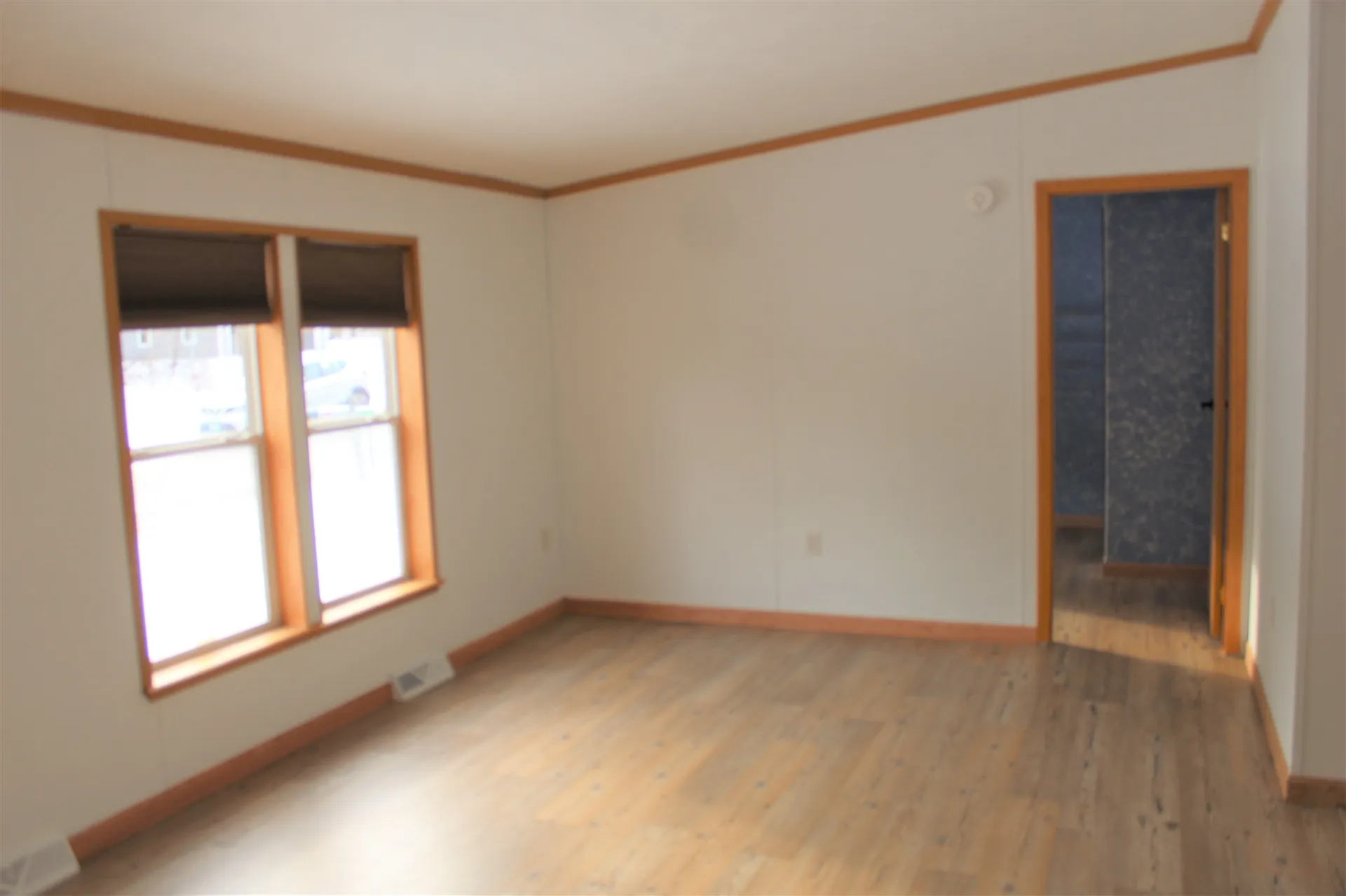 23 Pillsbury Street Enfield NH 03748