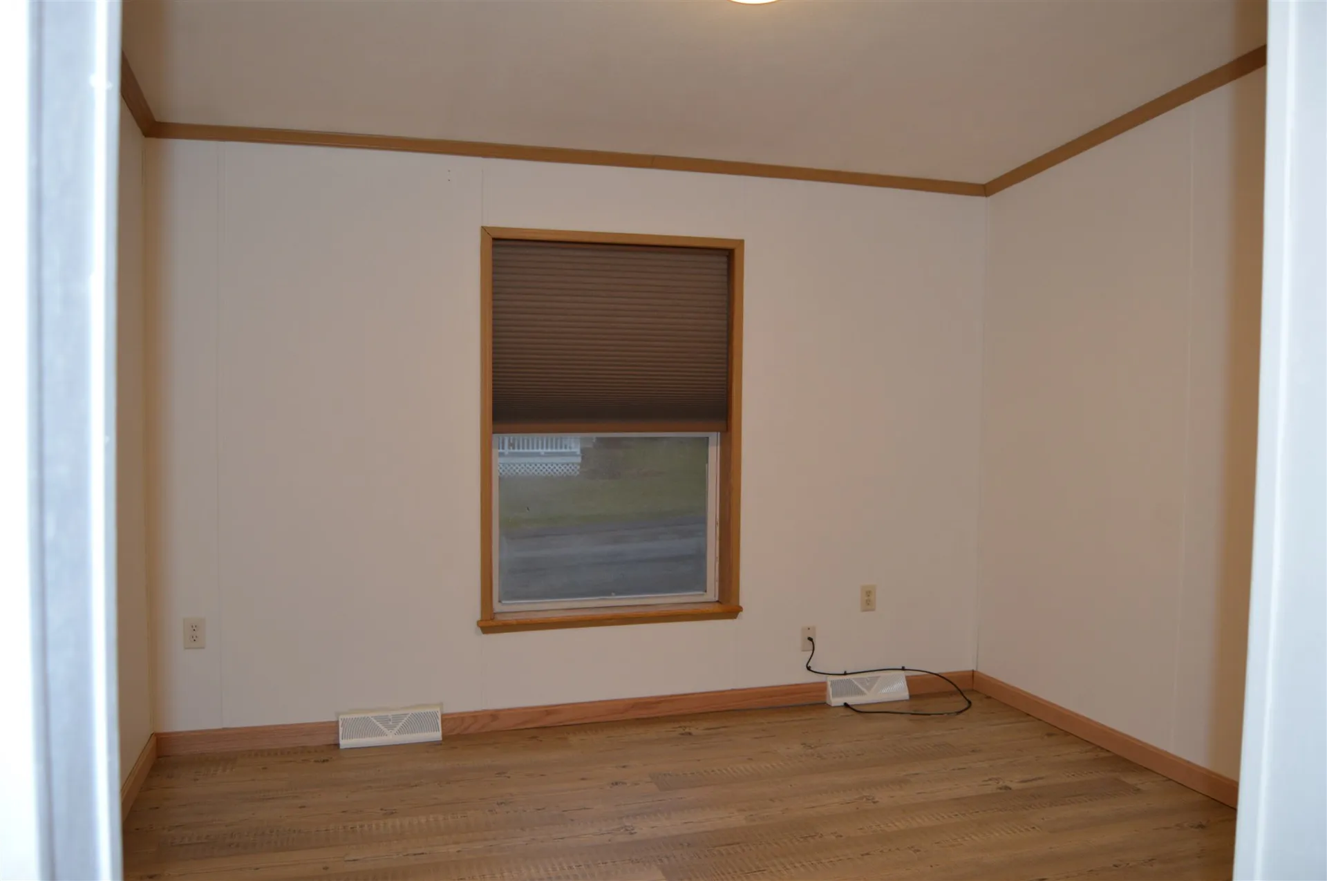 23 Pillsbury Street Enfield NH 03748