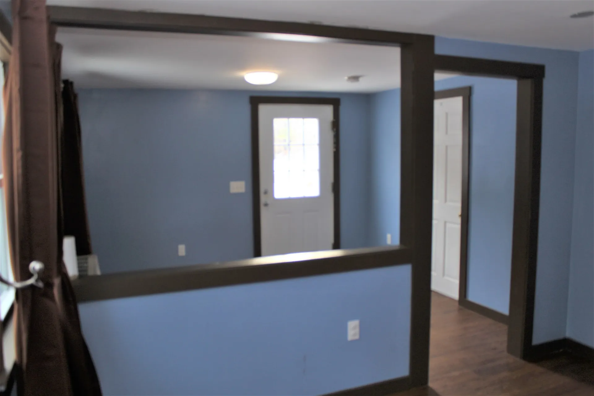 23 Pillsbury Street Enfield NH 03748