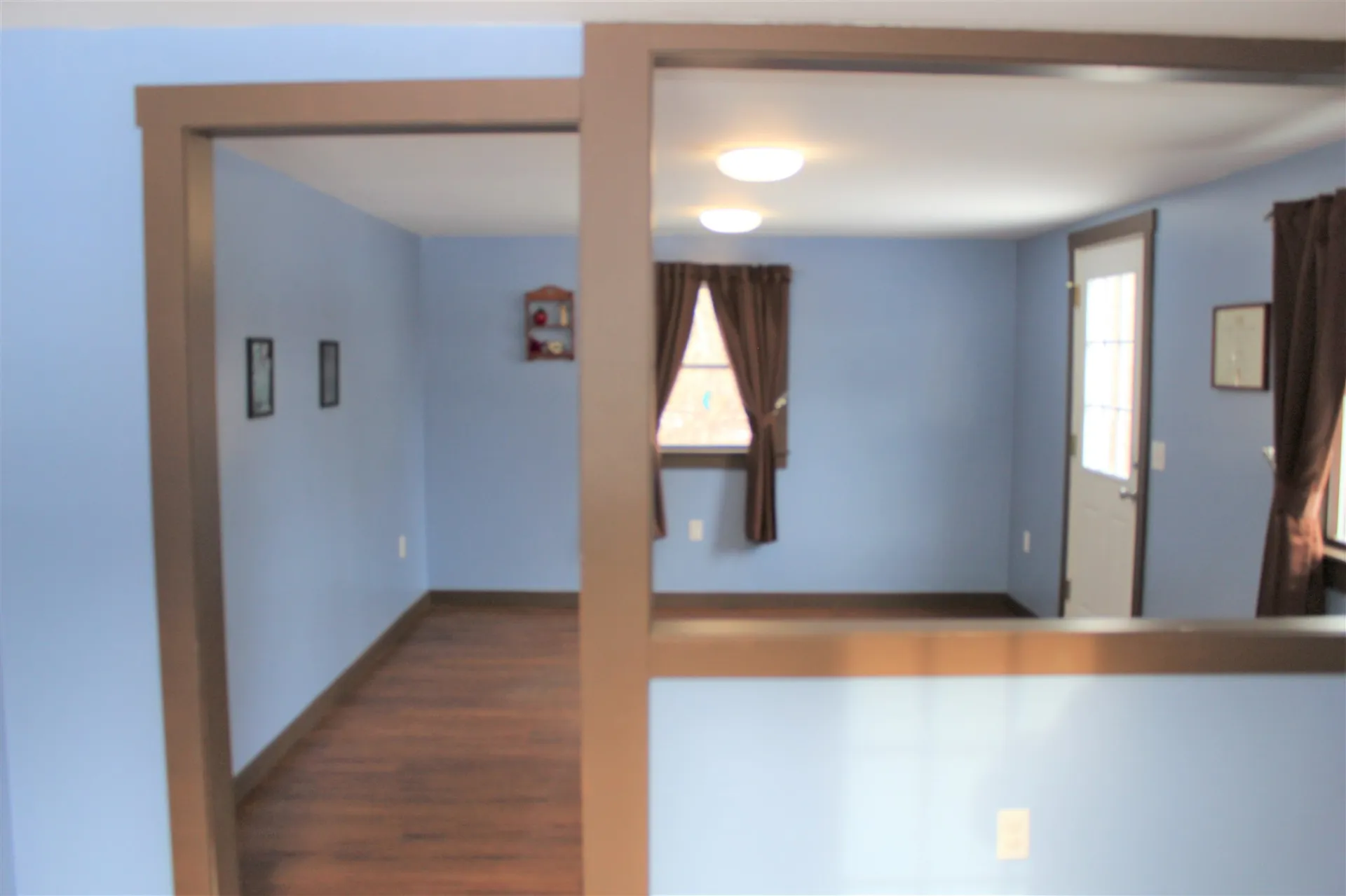 23 Pillsbury Street Enfield NH 03748