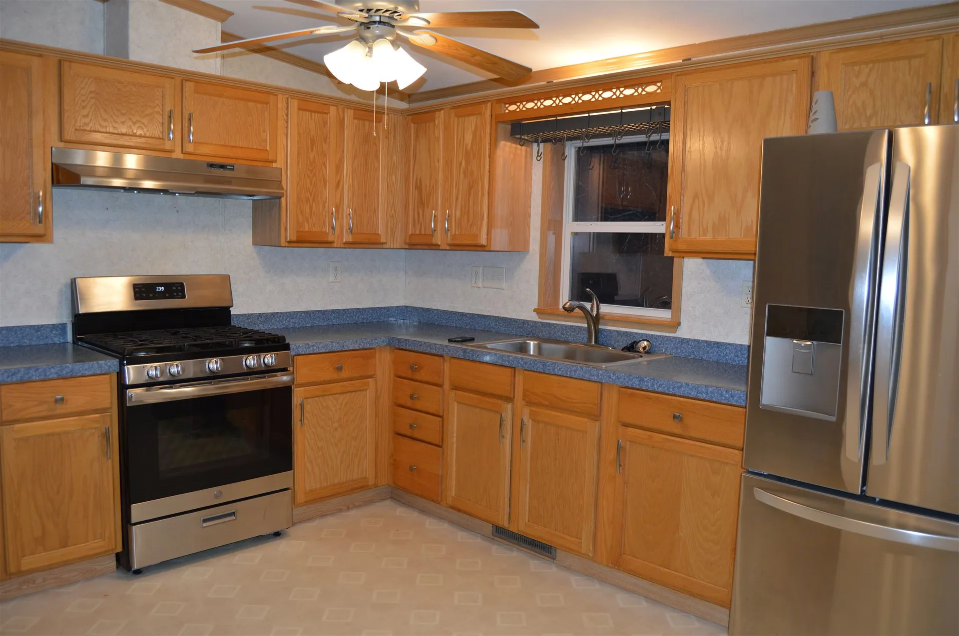 23 Pillsbury Street Enfield NH 03748