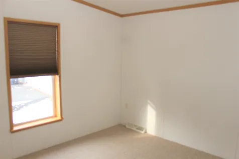 23 Pillsbury Street Enfield NH 03748