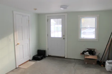 23 Pillsbury Street Enfield NH 03748