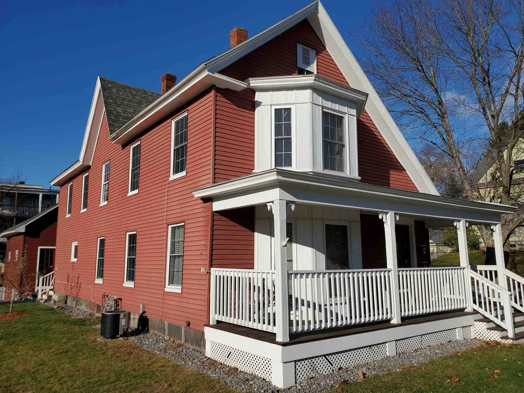 1006 Union Street Manchester NH 03104