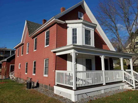 1006 Union Street Manchester NH 03104