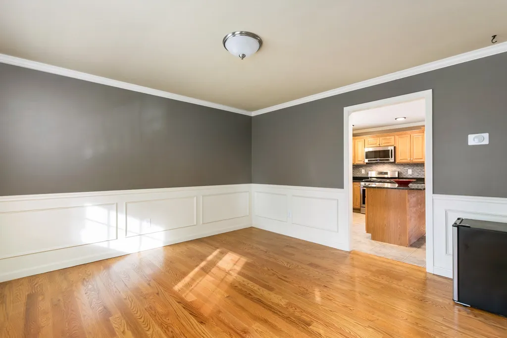 16 Trillium Lane Northwood NH 03261
