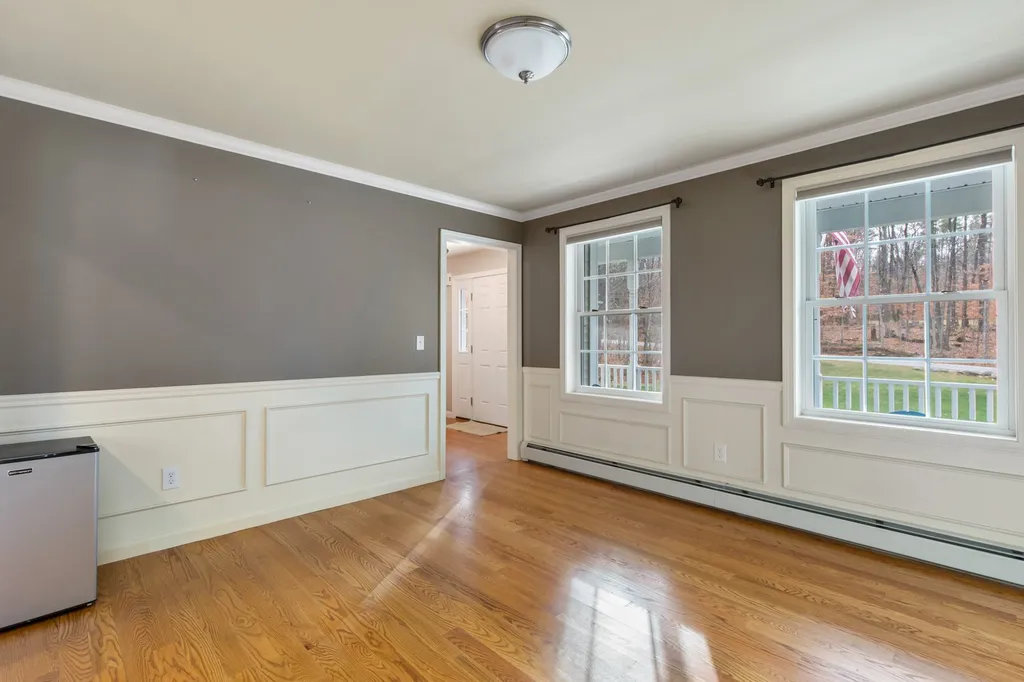 16 Trillium Lane Northwood NH 03261