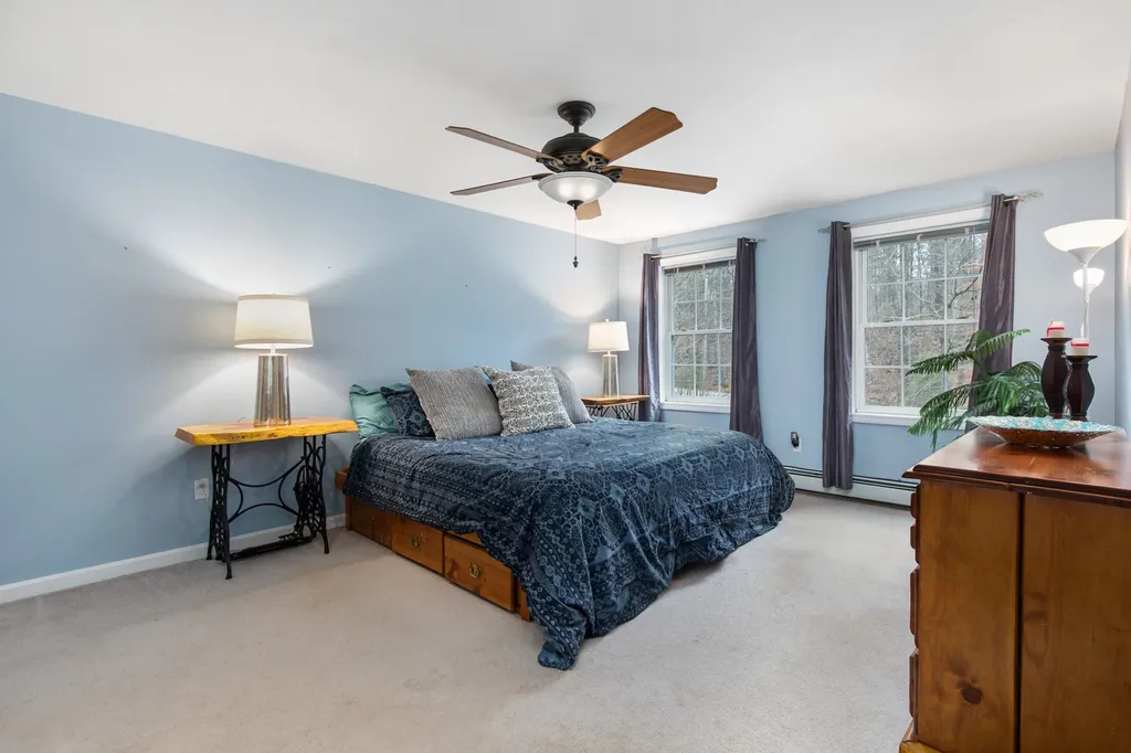 16 Trillium Lane Northwood NH 03261