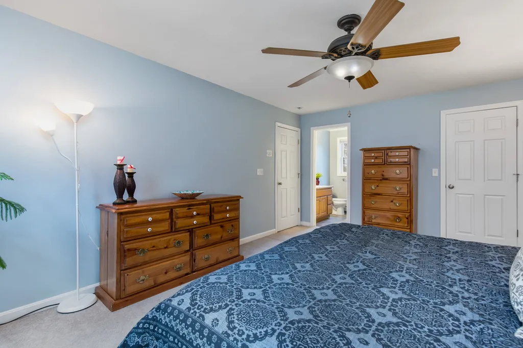 16 Trillium Lane Northwood NH 03261