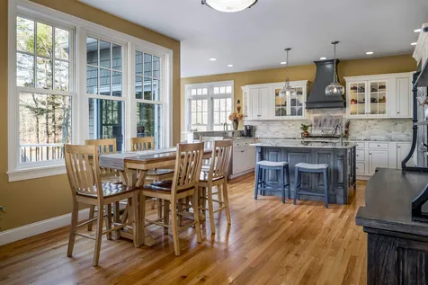 20 Doe Drive Eliot ME 03903-2050