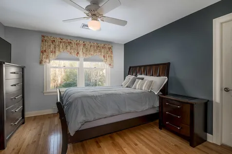 20 Doe Drive Eliot ME 03903-2050