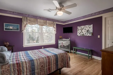 20 Doe Drive Eliot ME 03903-2050