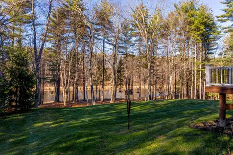 20 Doe Drive Eliot ME 03903-2050