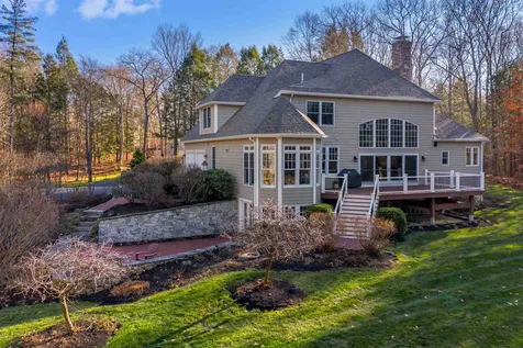 20 Doe Drive Eliot ME 03903-2050
