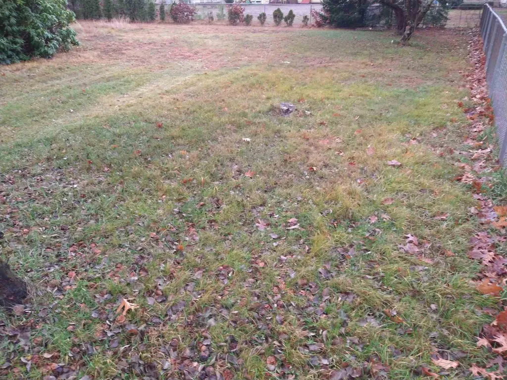 32 Riverlawn Avenue Rochester NH 03868