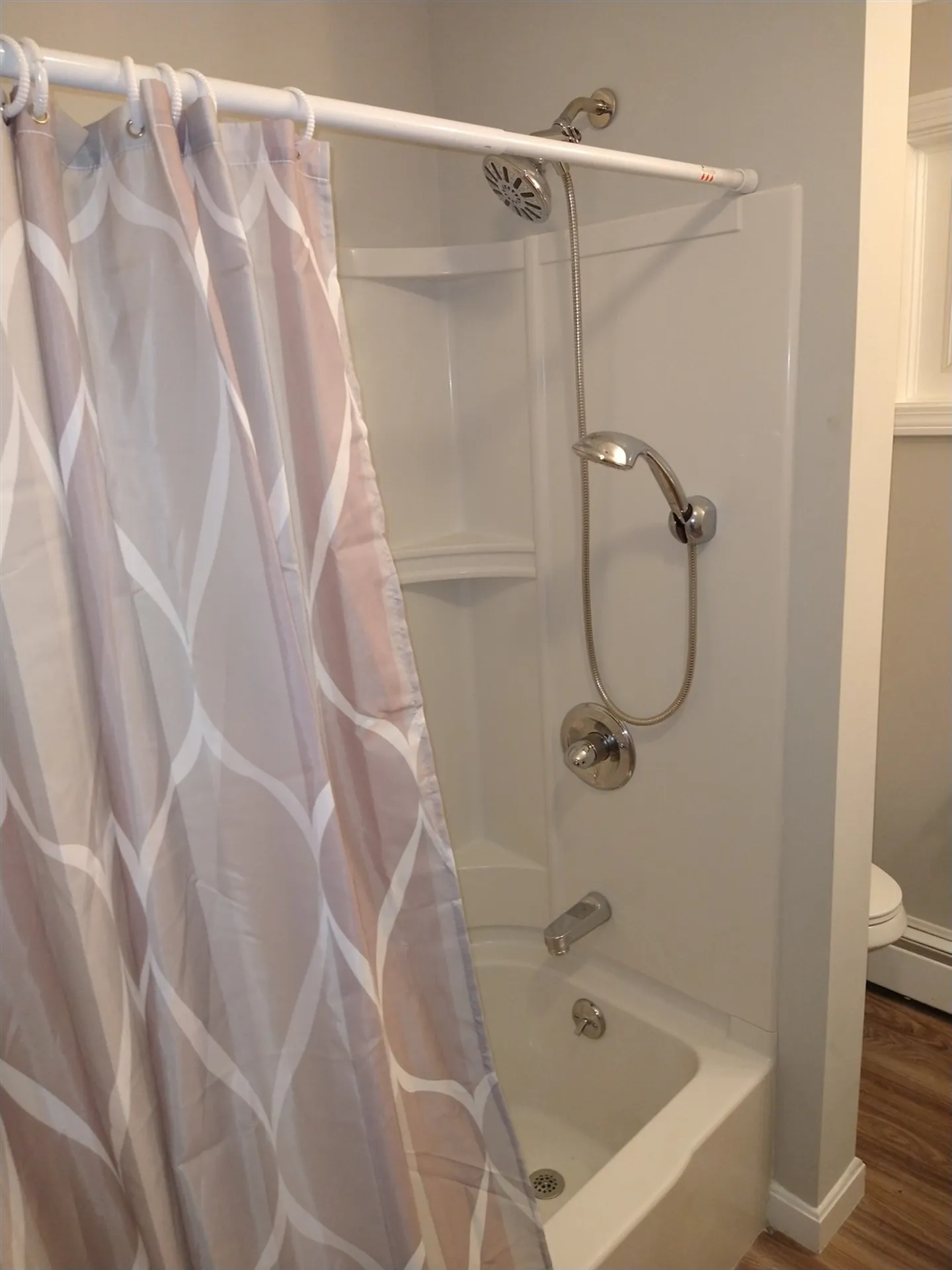 32 Riverlawn Avenue Rochester NH 03868