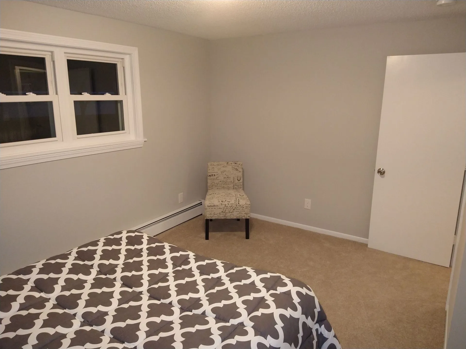 32 Riverlawn Avenue Rochester NH 03868