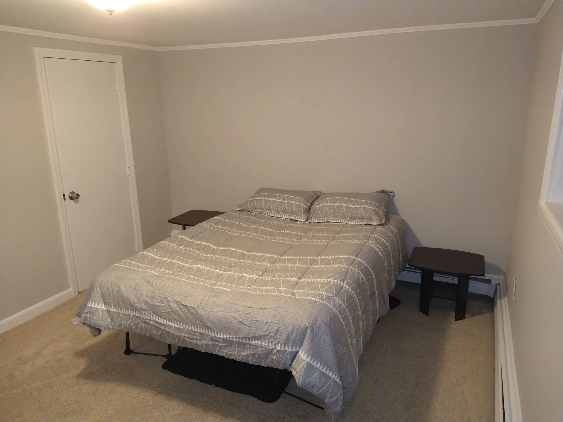 32 Riverlawn Avenue Rochester NH 03868
