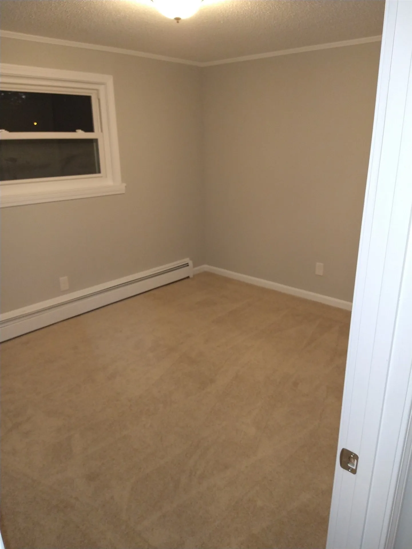32 Riverlawn Avenue Rochester NH 03868