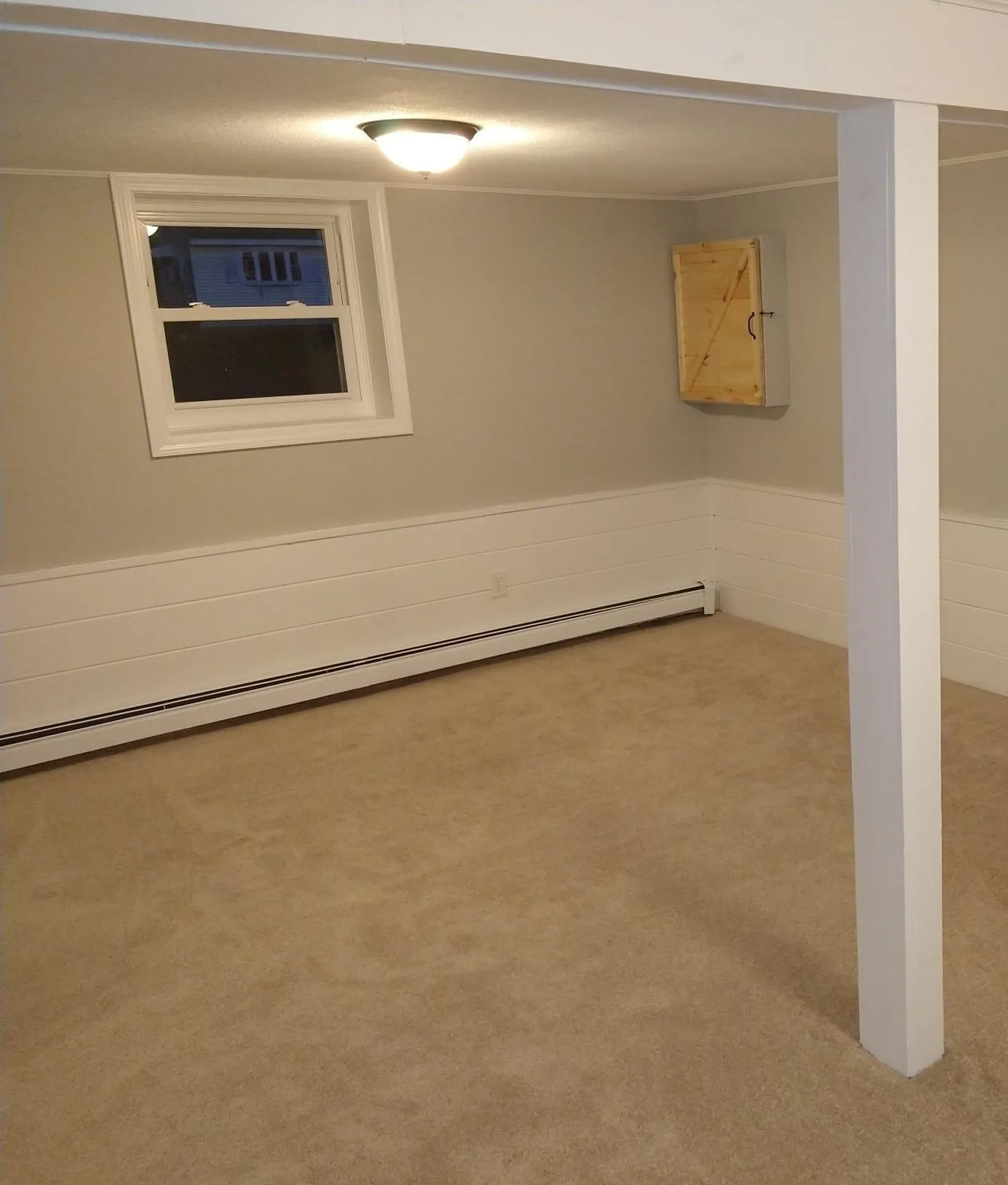 32 Riverlawn Avenue Rochester NH 03868