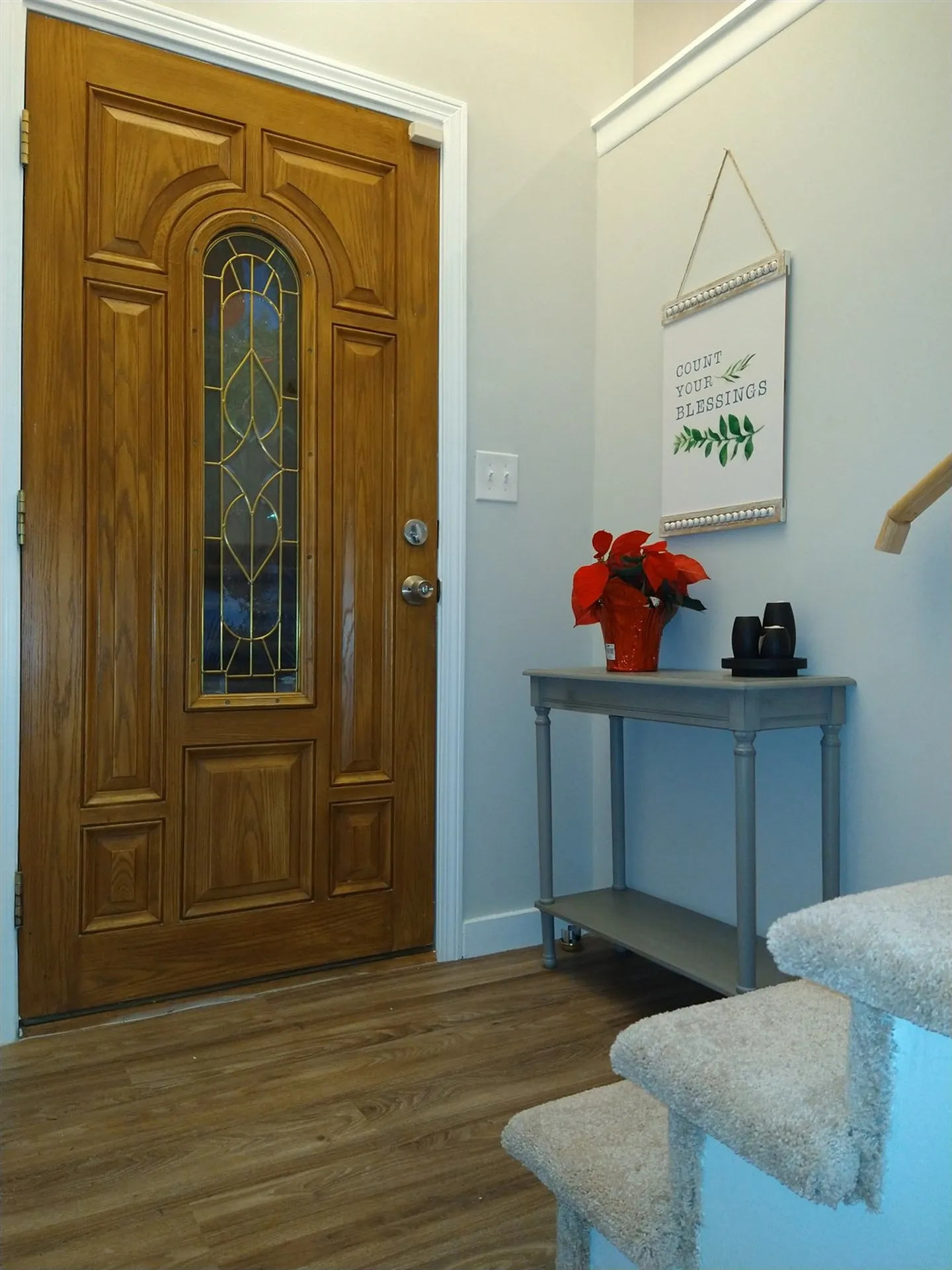 32 Riverlawn Avenue Rochester NH 03868