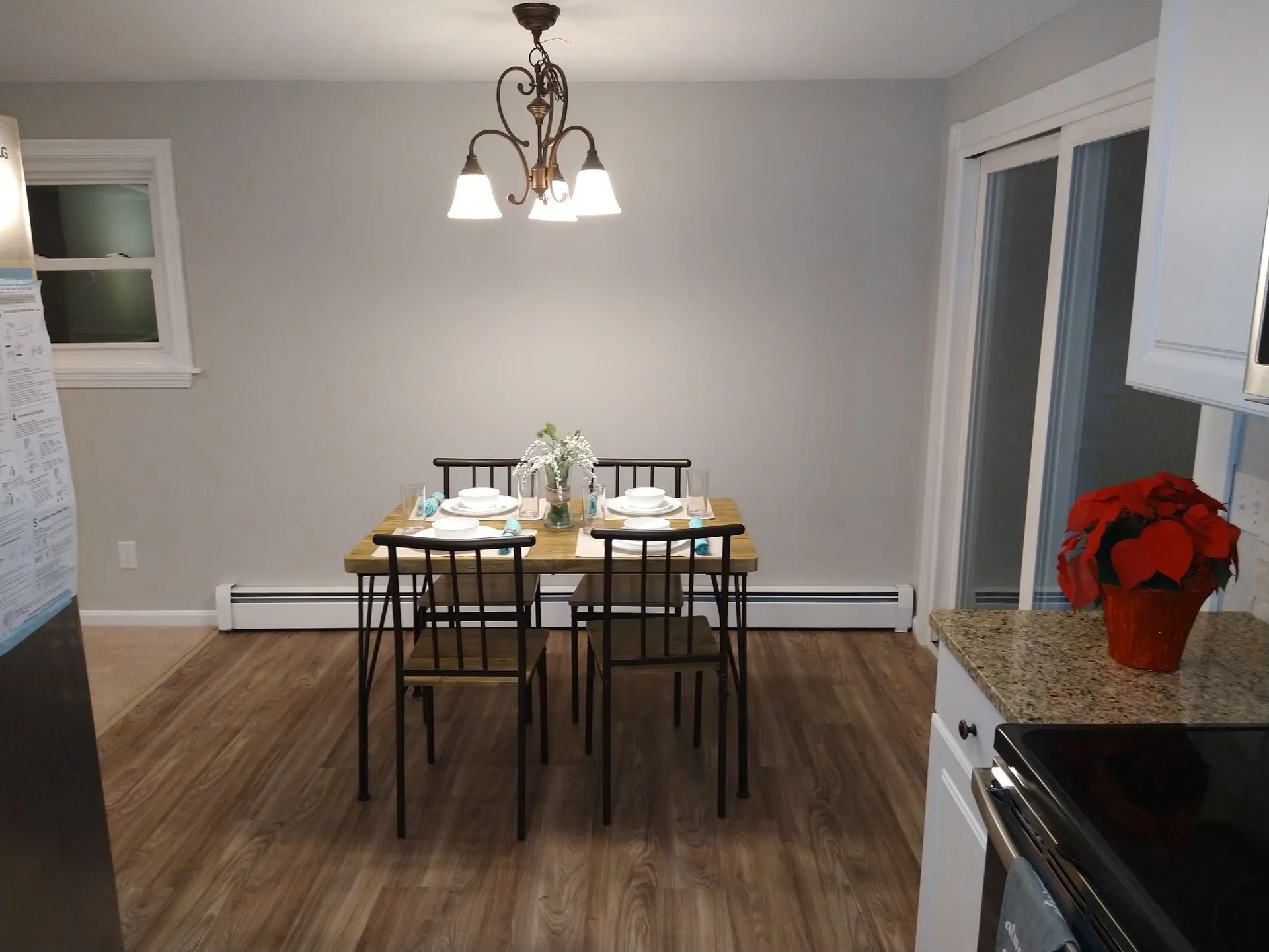 32 Riverlawn Avenue Rochester NH 03868