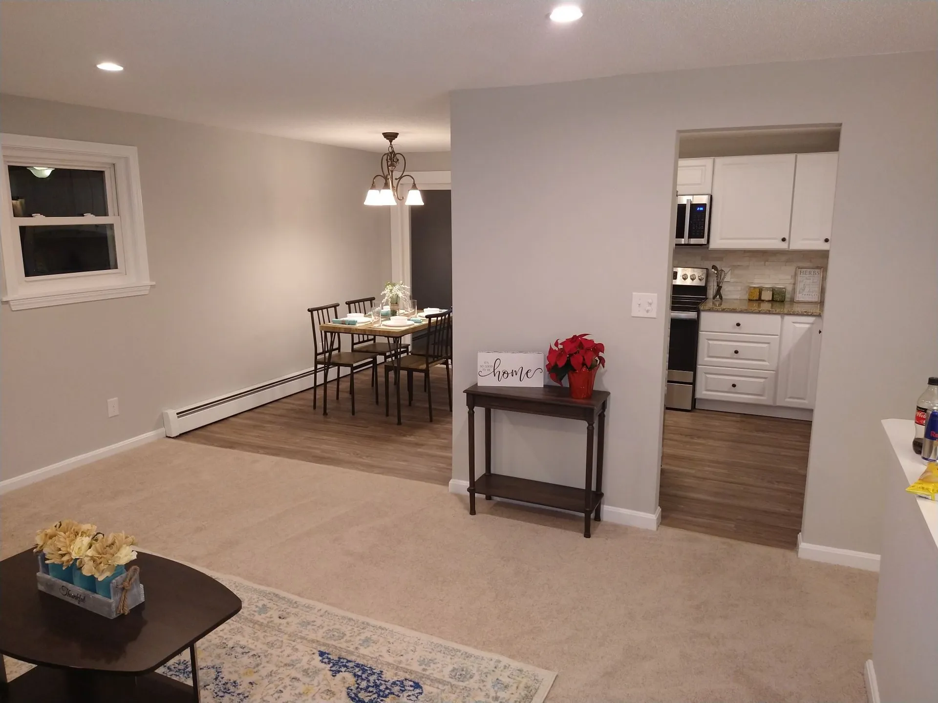 32 Riverlawn Avenue Rochester NH 03868