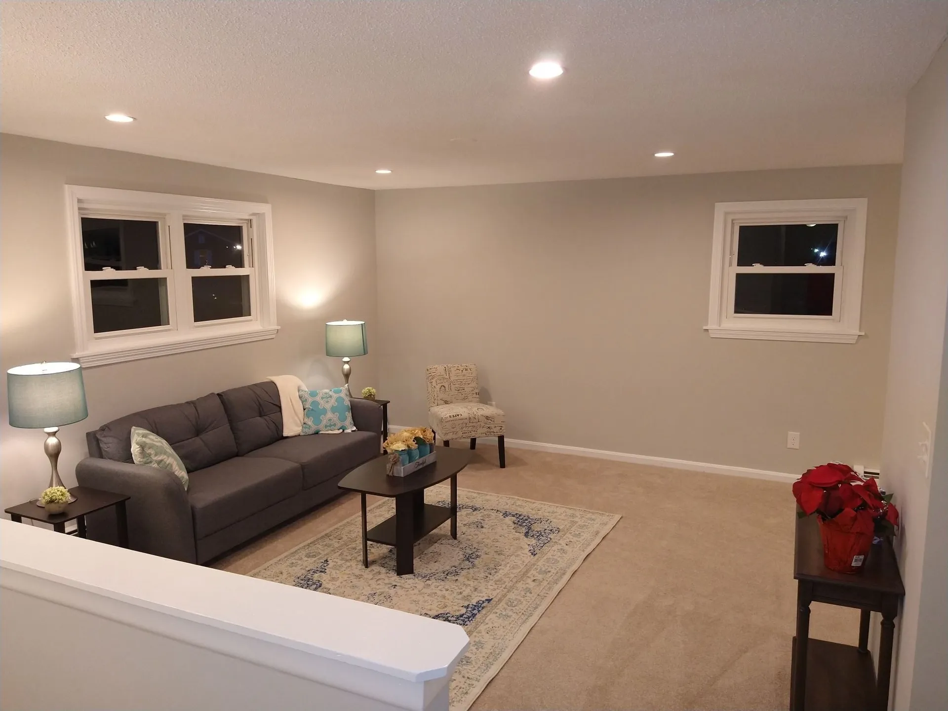 32 Riverlawn Avenue Rochester NH 03868
