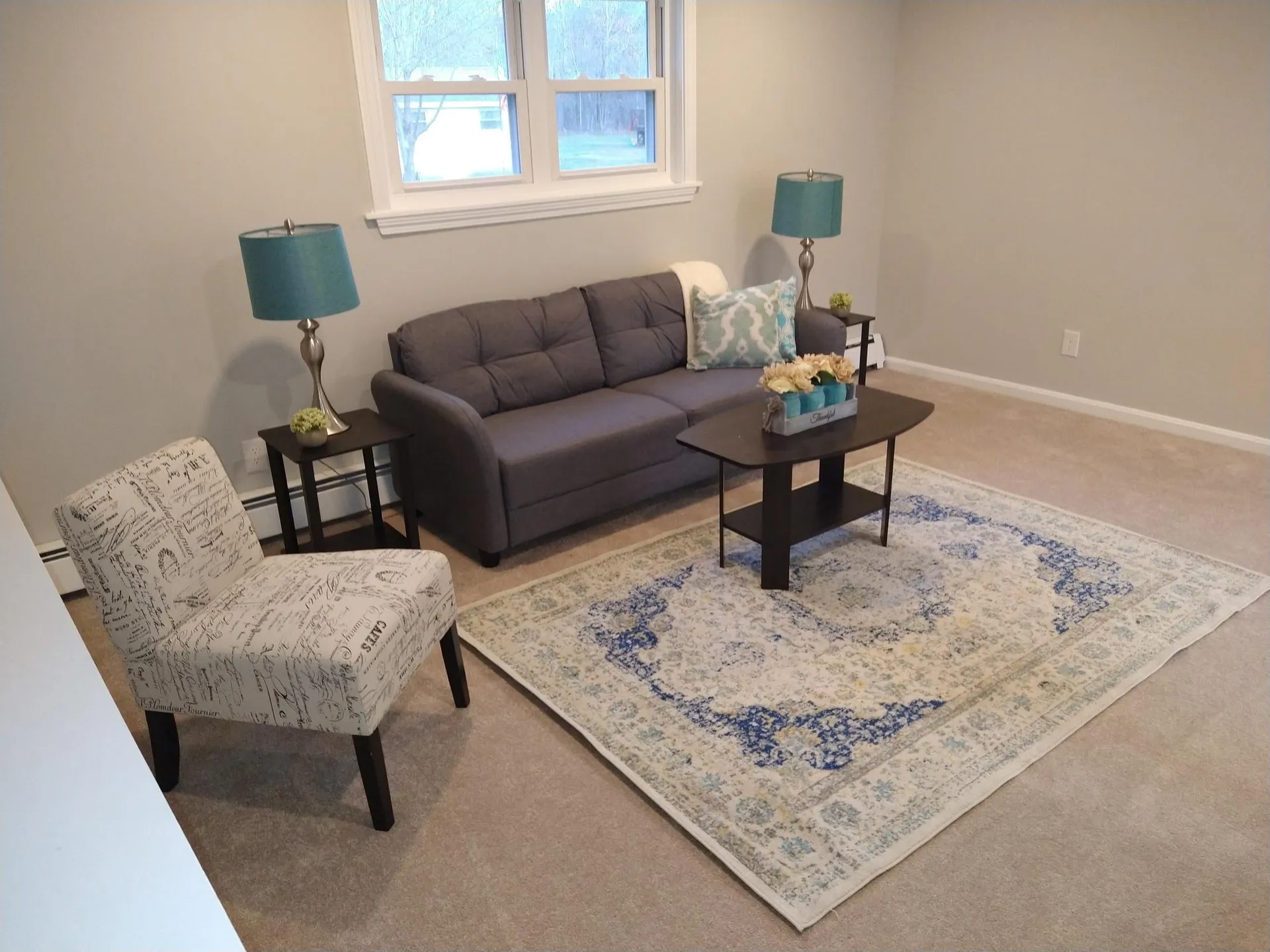 32 Riverlawn Avenue Rochester NH 03868