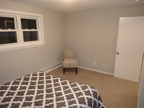 32 Riverlawn Avenue Rochester NH 03868