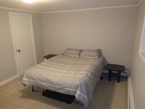 32 Riverlawn Avenue Rochester NH 03868