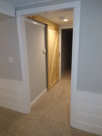 32 Riverlawn Avenue Rochester NH 03868