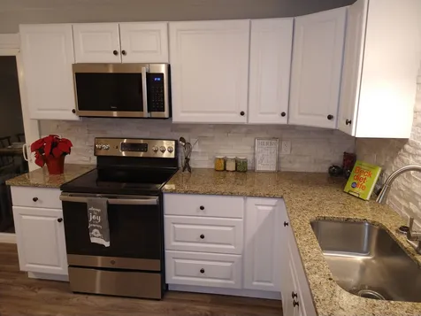 32 Riverlawn Avenue Rochester NH 03868