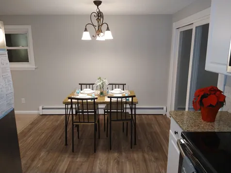 32 Riverlawn Avenue Rochester NH 03868