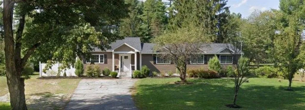 232 Range Road Windham NH 03087