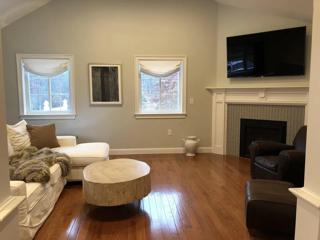 232 Range Road Windham NH 03087