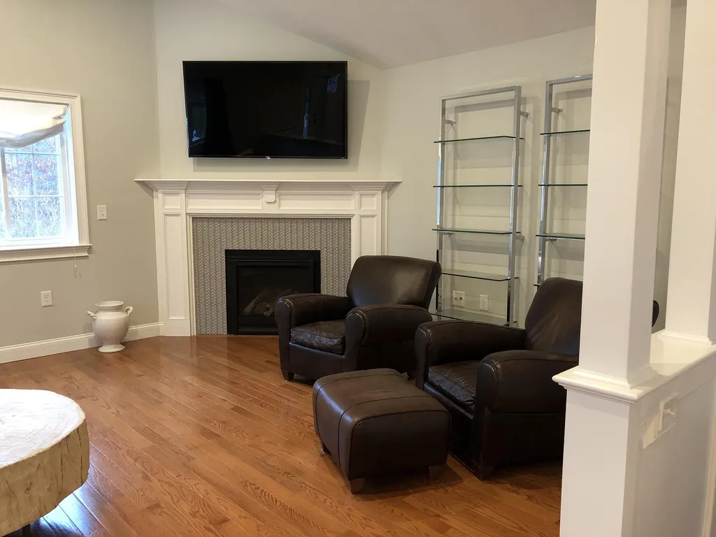 232 Range Road Windham NH 03087