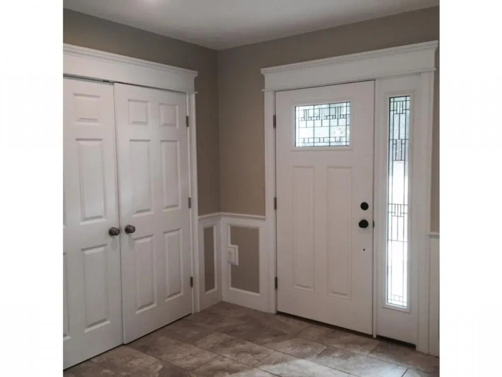 232 Range Road Windham NH 03087