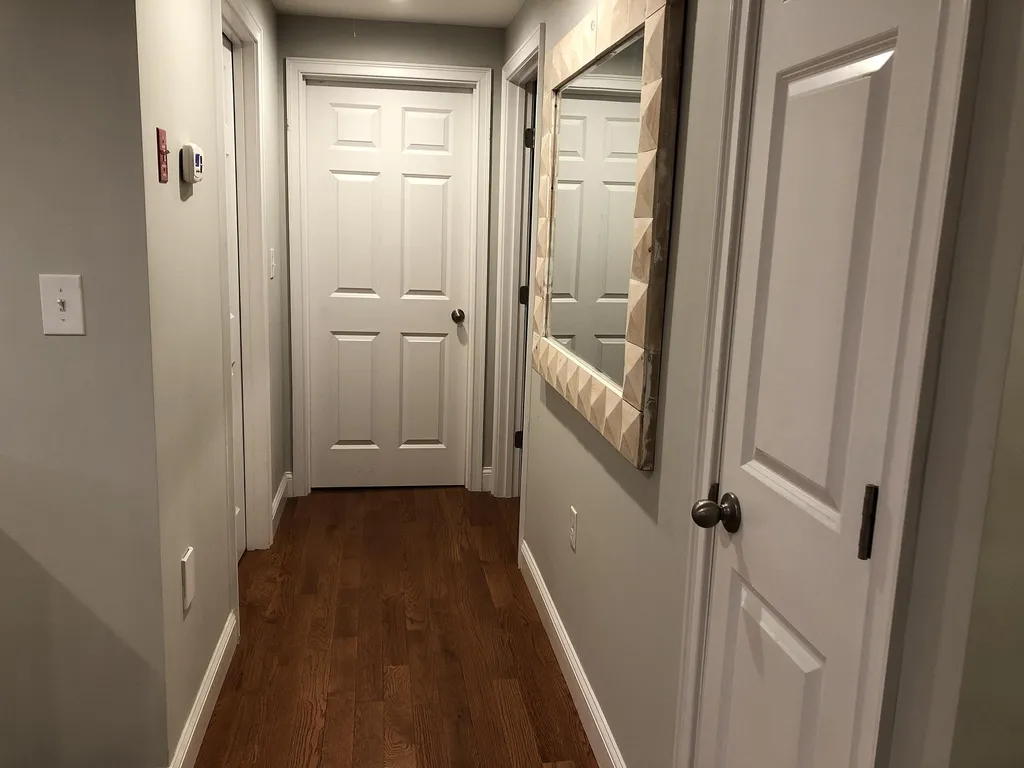 232 Range Road Windham NH 03087