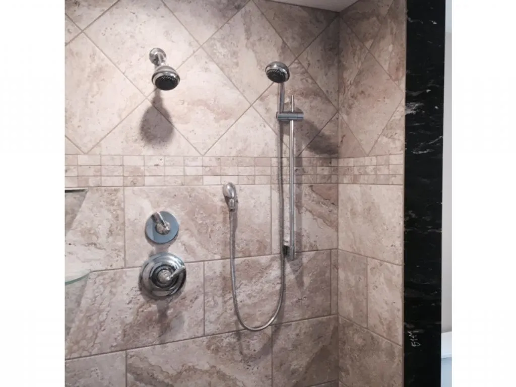 232 Range Road Windham NH 03087
