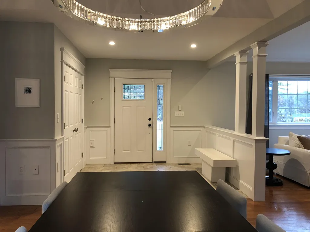 232 Range Road Windham NH 03087