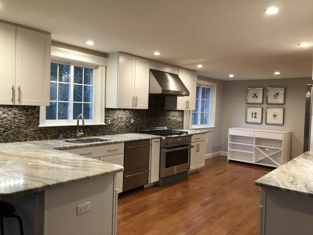 232 Range Road Windham NH 03087