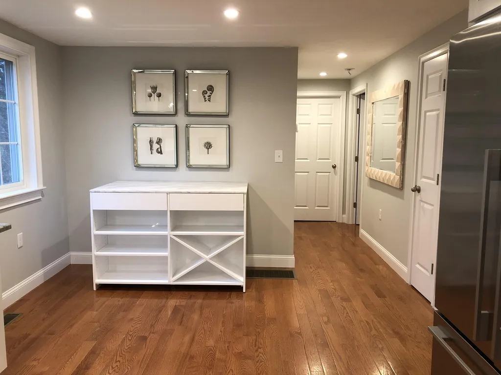 232 Range Road Windham NH 03087