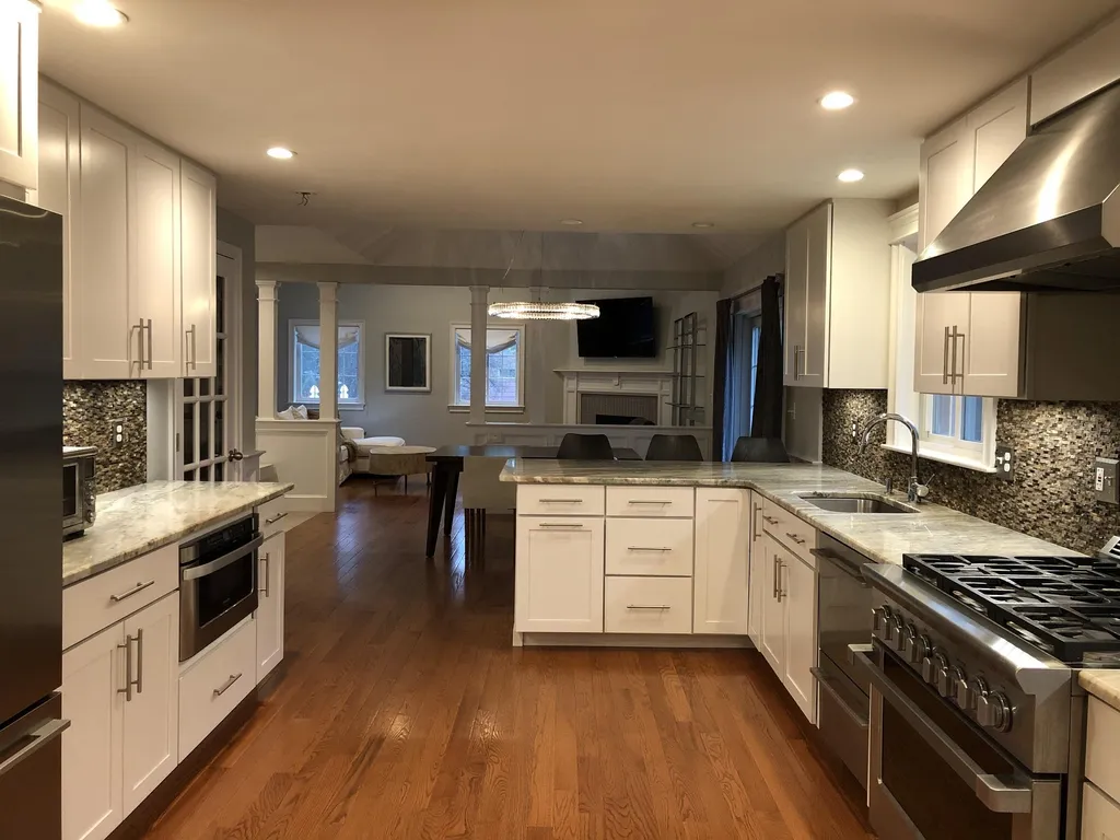232 Range Road Windham NH 03087