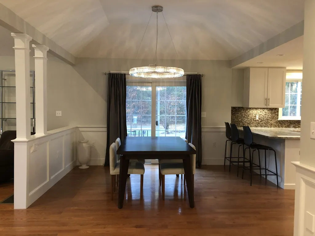232 Range Road Windham NH 03087