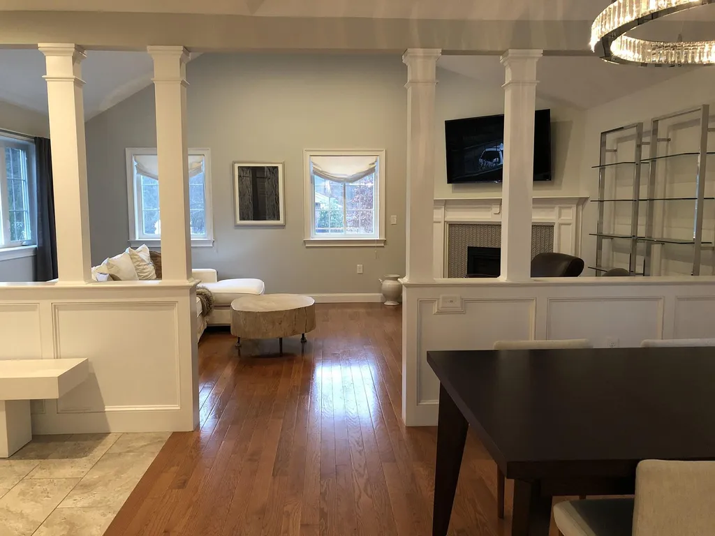 232 Range Road Windham NH 03087